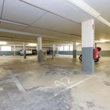 Wendy Apartment- Twobedroom & Pool & Parkprivatefree & Sports Desenzano del Garda Buitenkant foto