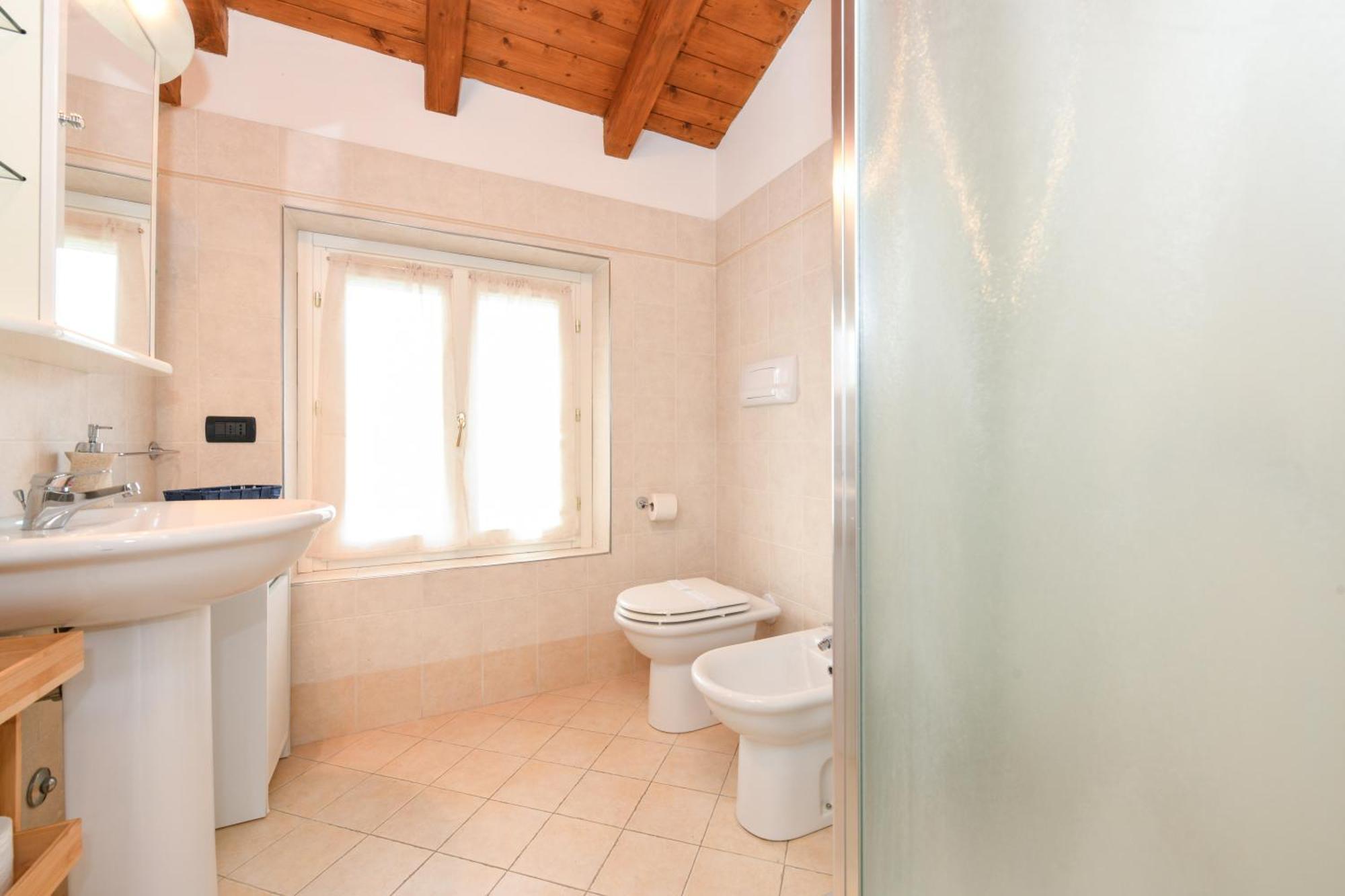 Wendy Apartment- Twobedroom & Pool & Parkprivatefree & Sports Desenzano del Garda Buitenkant foto