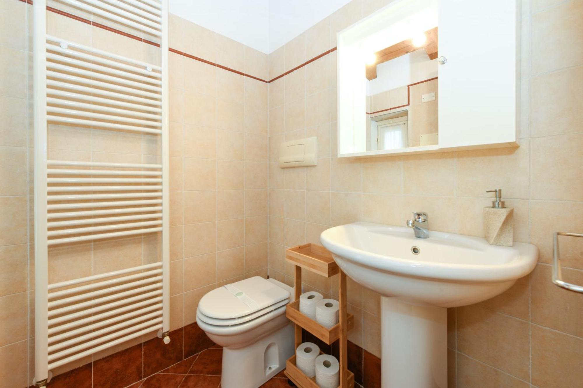 Wendy Apartment- Twobedroom & Pool & Parkprivatefree & Sports Desenzano del Garda Buitenkant foto
