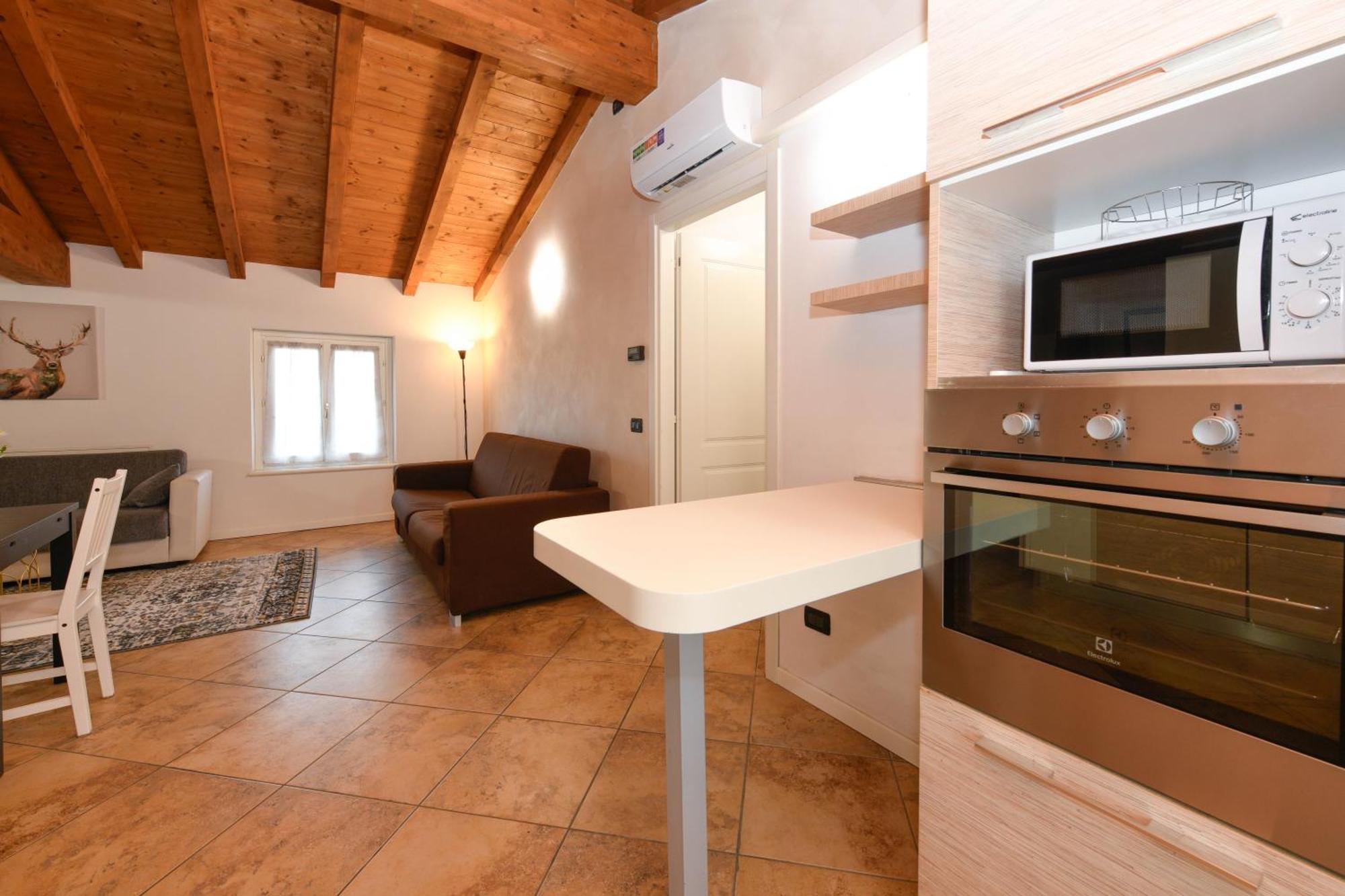Wendy Apartment- Twobedroom & Pool & Parkprivatefree & Sports Desenzano del Garda Buitenkant foto