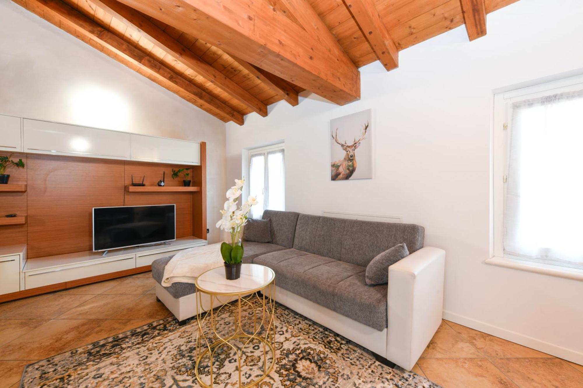 Wendy Apartment- Twobedroom & Pool & Parkprivatefree & Sports Desenzano del Garda Buitenkant foto