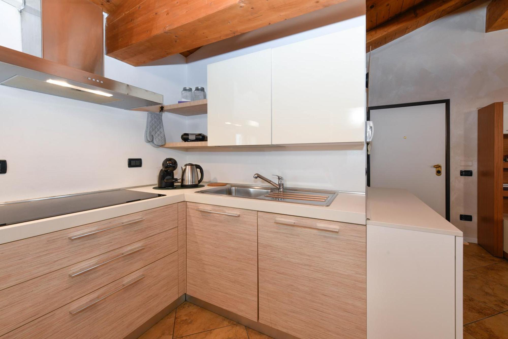 Wendy Apartment- Twobedroom & Pool & Parkprivatefree & Sports Desenzano del Garda Buitenkant foto
