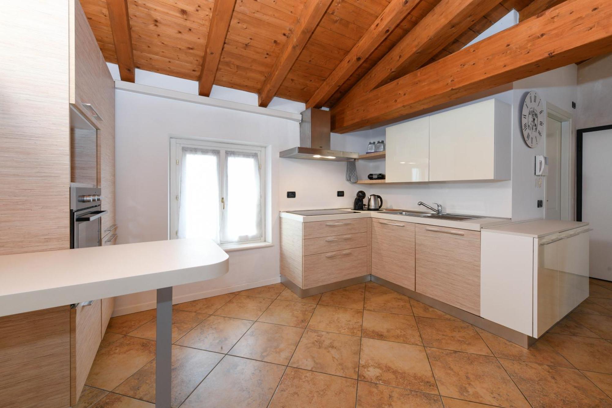 Wendy Apartment- Twobedroom & Pool & Parkprivatefree & Sports Desenzano del Garda Buitenkant foto